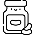 Cooking Paste